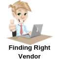 outsourcing software development to India