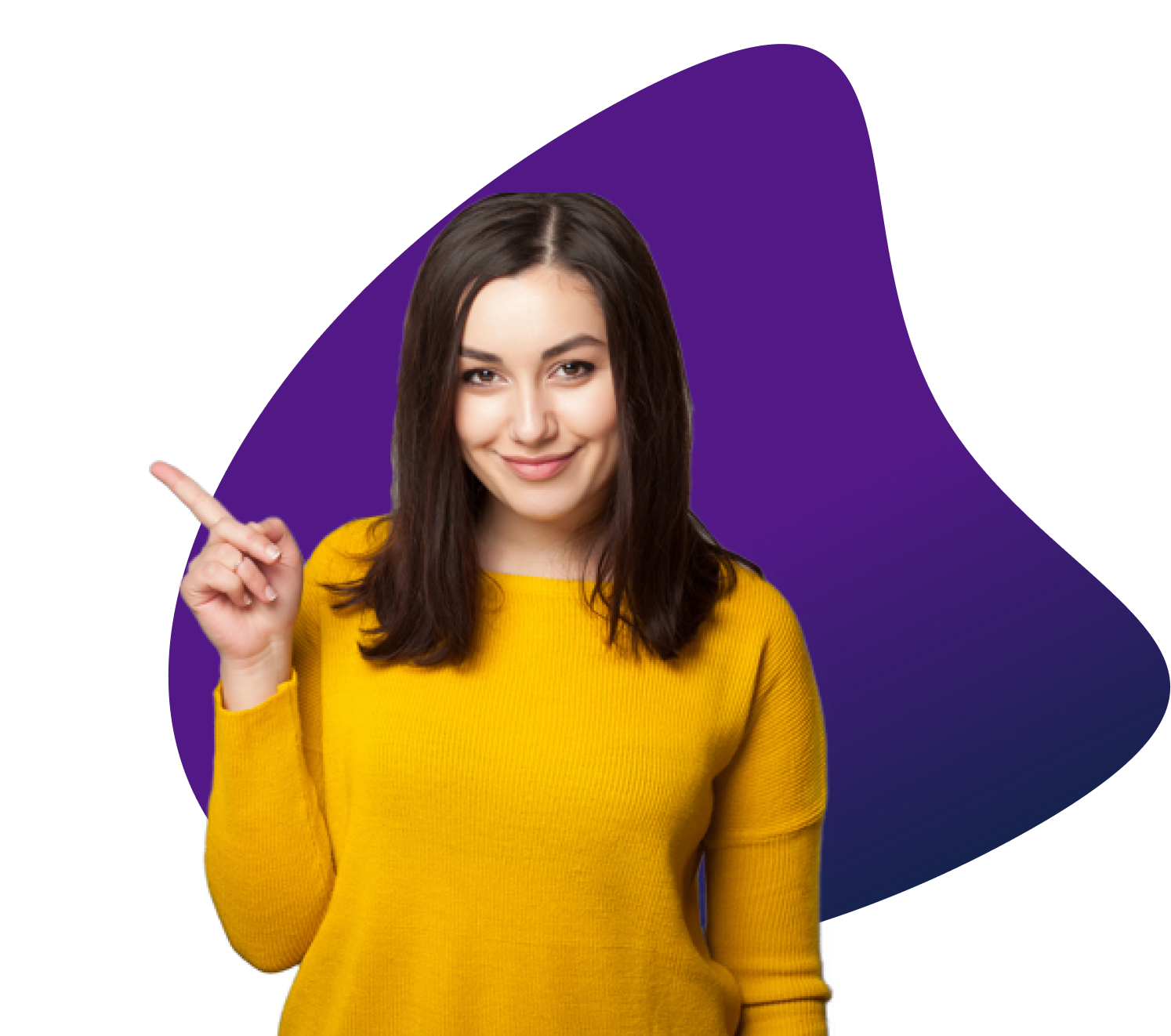 hero_image hero_image