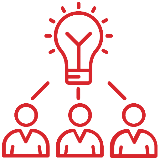 Fluid Collaboration