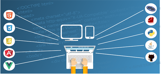 outsourcing IT services